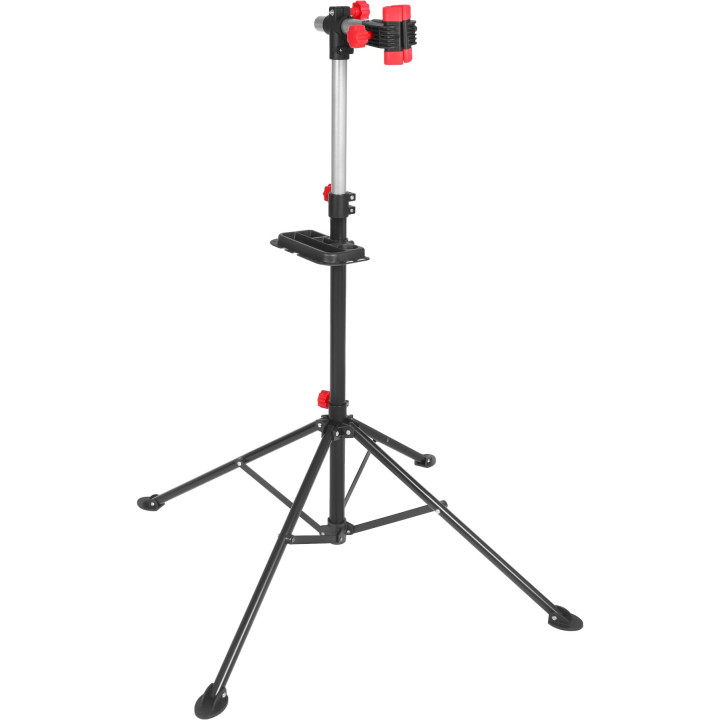 STOJAK ROWEROWY SERWISOWY KD11789