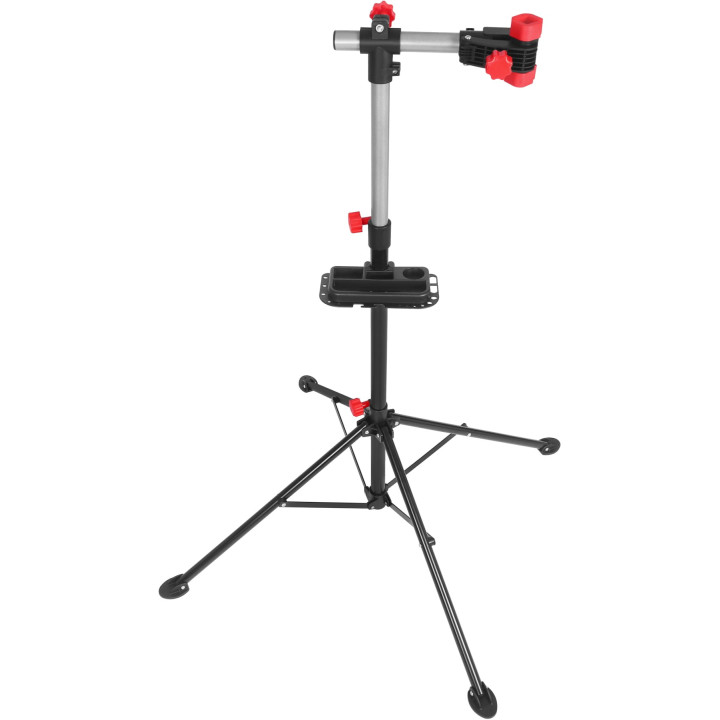 STOJAK ROWEROWY SERWISOWY KD11789