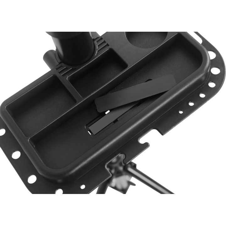 STOJAK ROWEROWY SERWISOWY KD11789