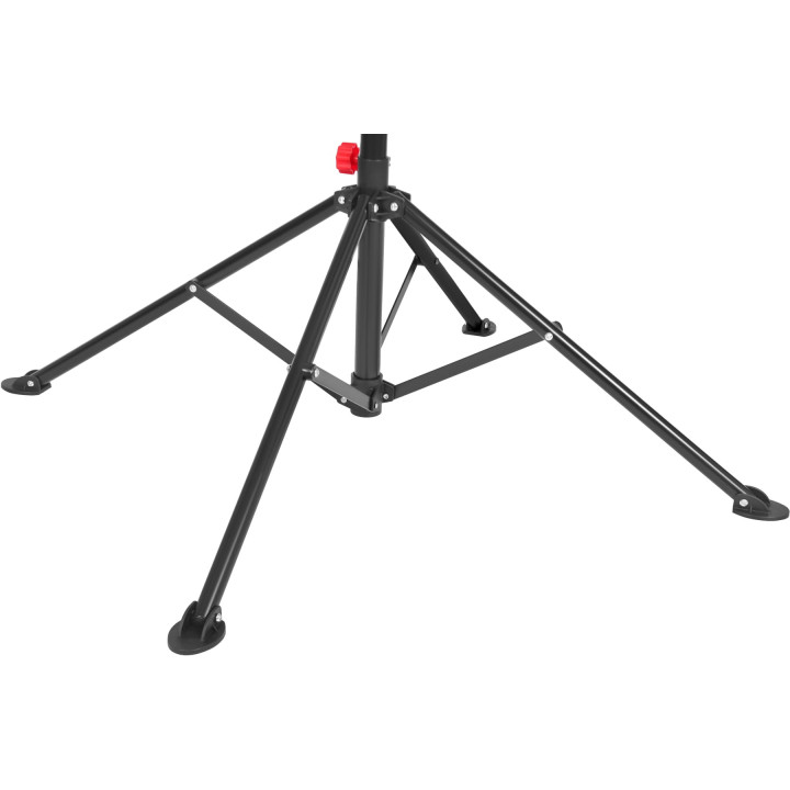 STOJAK ROWEROWY SERWISOWY KD11789
