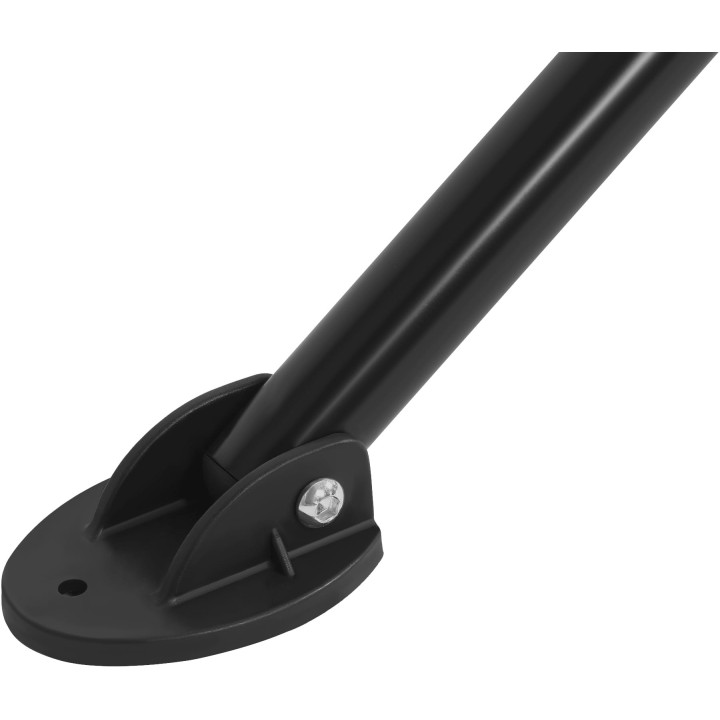 STOJAK ROWEROWY SERWISOWY KD11789