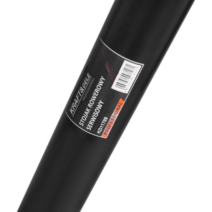 STOJAK ROWEROWY SERWISOWY KD11789