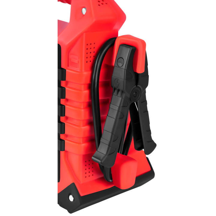 JUMP-STARTER 3400/1400A 12/24V+OŚWIETLENIE KD5345