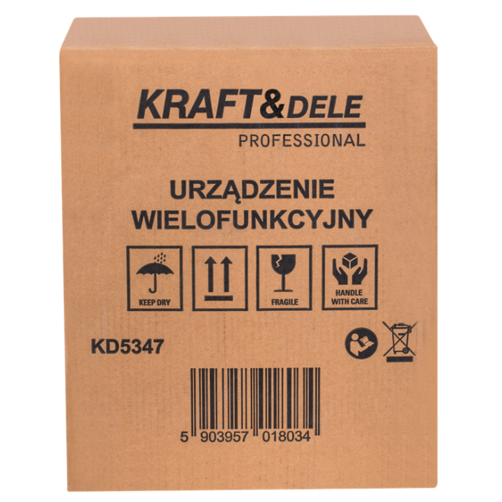 JUMP-STARTER 1200/700A 26Ah 12V INWERTER KD5347
