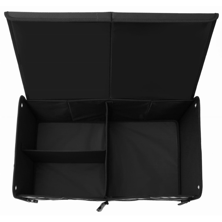 ORGANIZER SAMOCHODOWY 60 x 37 x 32 cm KD11881