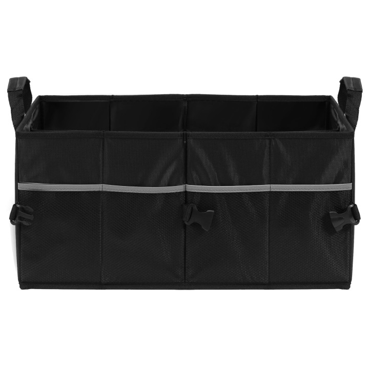 ORGANIZER SAMOCHODOWY 54 x 40 x 27 cm KD11884