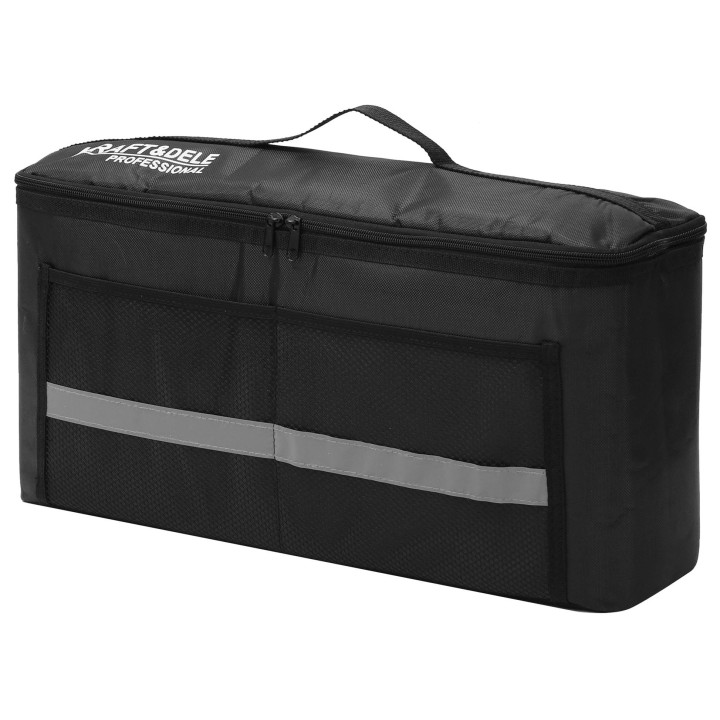 ORGANIZER SAMOCHODOWY 51 x 16 x 23 cm KD11883