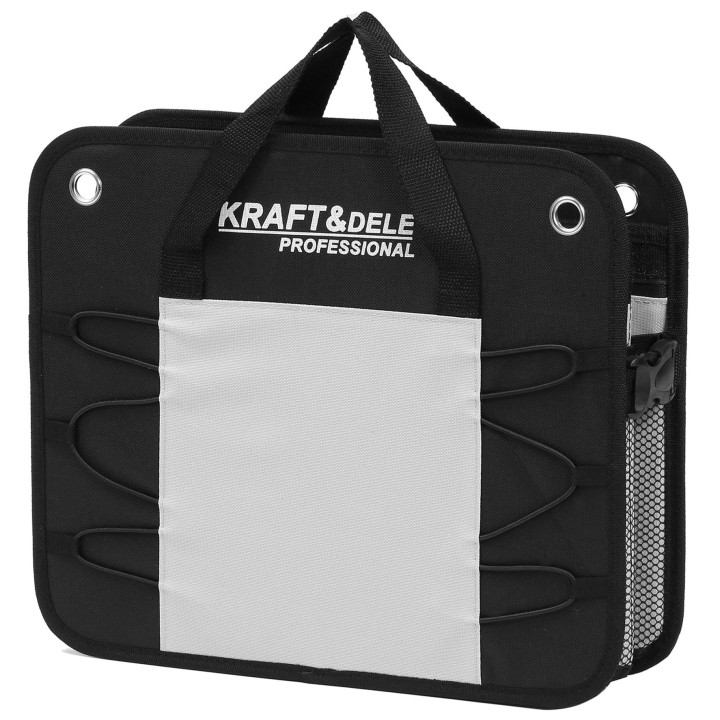 ORGANIZER SAMOCHODOWY 60 x 37 x 32 cm KD11881