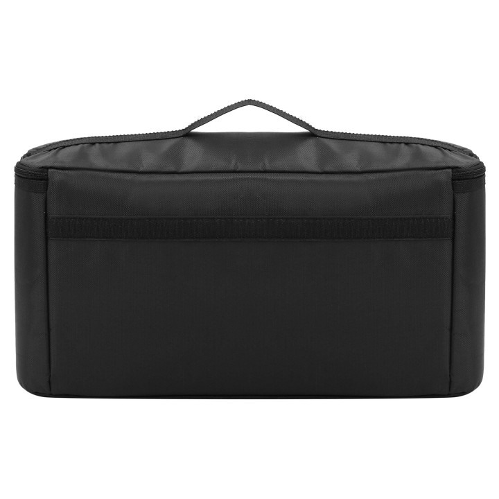 ORGANIZER SAMOCHODOWY 51 x 16 x 23 cm KD11883