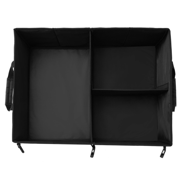 ORGANIZER SAMOCHODOWY 54 x 40 x 27 cm KD11884