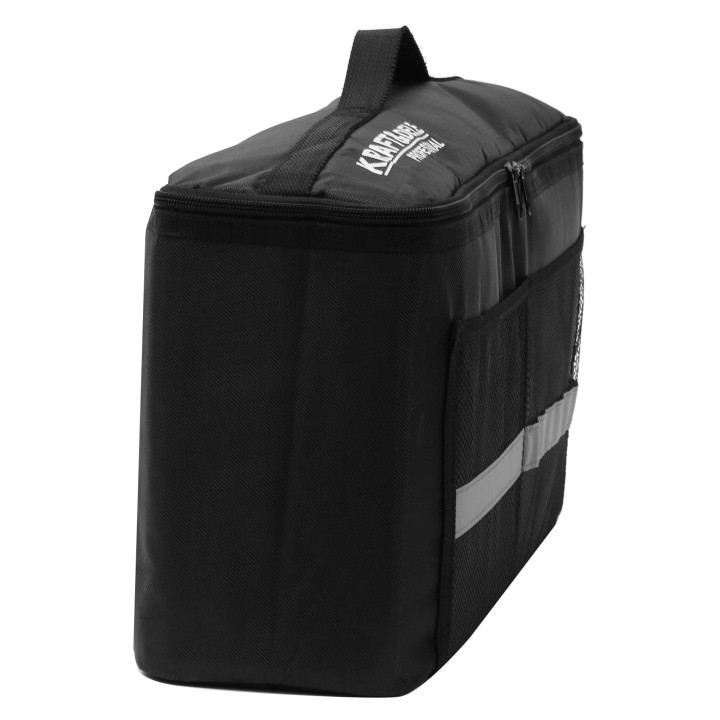 ORGANIZER SAMOCHODOWY 51 x 16 x 23 cm KD11883