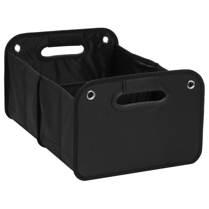ORGANIZER SAMOCHODOWY 48 x 33 x 23 cm KD11882