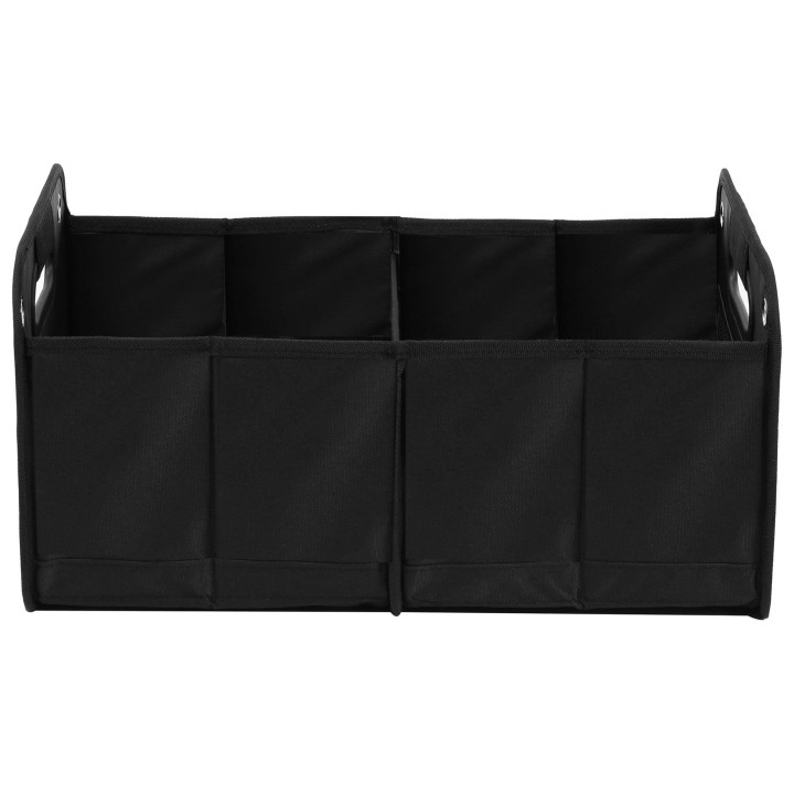 ORGANIZER SAMOCHODOWY 48 x 33 x 23 cm KD11882