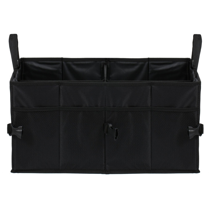 ORGANIZER SAMOCHODOWY 53 x 38 x 27 cm KD11885