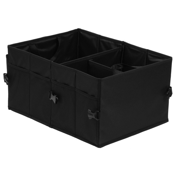 ORGANIZER SAMOCHODOWY 53 x 38 x 27 cm KD11885