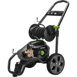 MYJKA WYSOKOCIŚNIENIOWA 3400W 280BAR KD5371