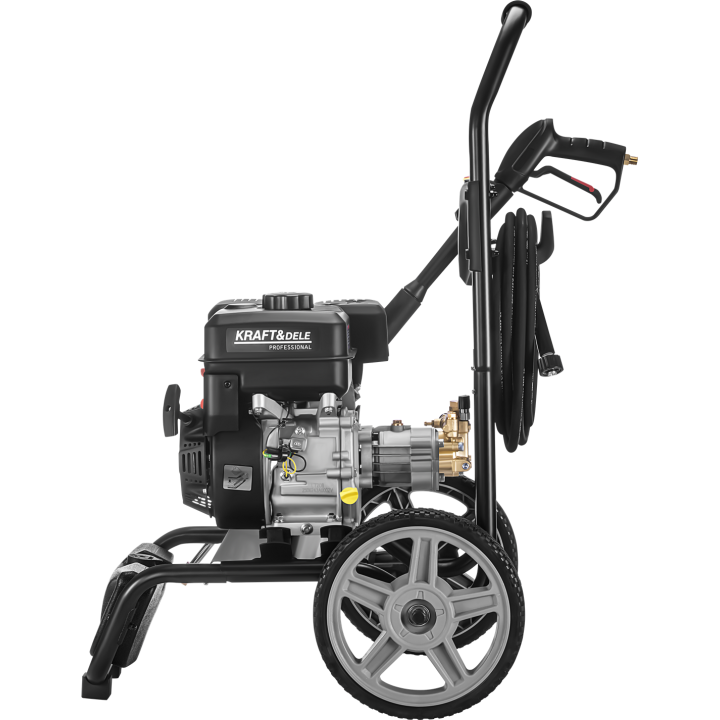MYJKA WYSOKOCIŚNIENIOWA 7HP 360BAR KD5370