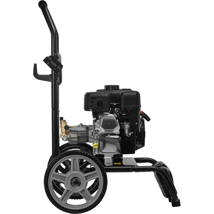 MYJKA WYSOKOCIŚNIENIOWA 7HP 360BAR KD5370