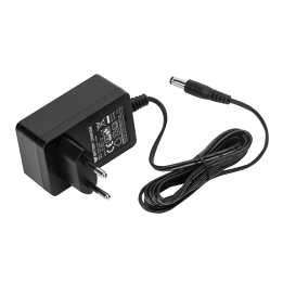 ŁADOWARKA DO AKUMULATORA 21,5V 1.0A KD5379