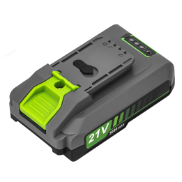 AKUMULATOR 21V 3.0Ah KD5378