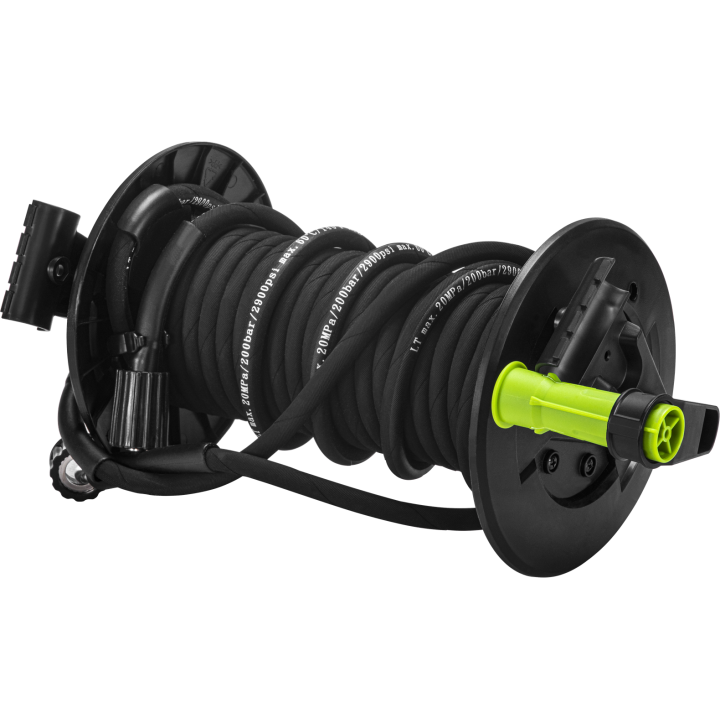 MYJKA WYSOKOCIŚNIENIOWA 3400W 280BAR KD5371