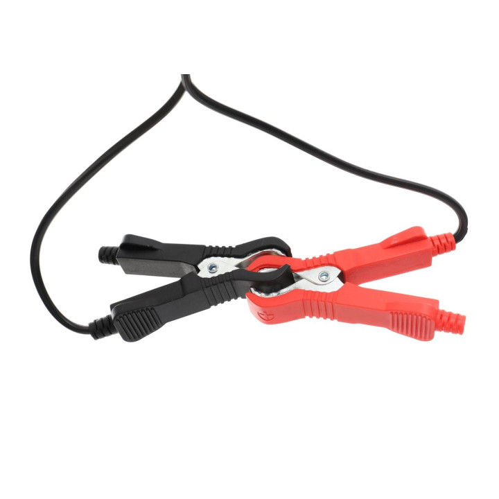 Prostownik akumulatorowy KD1287