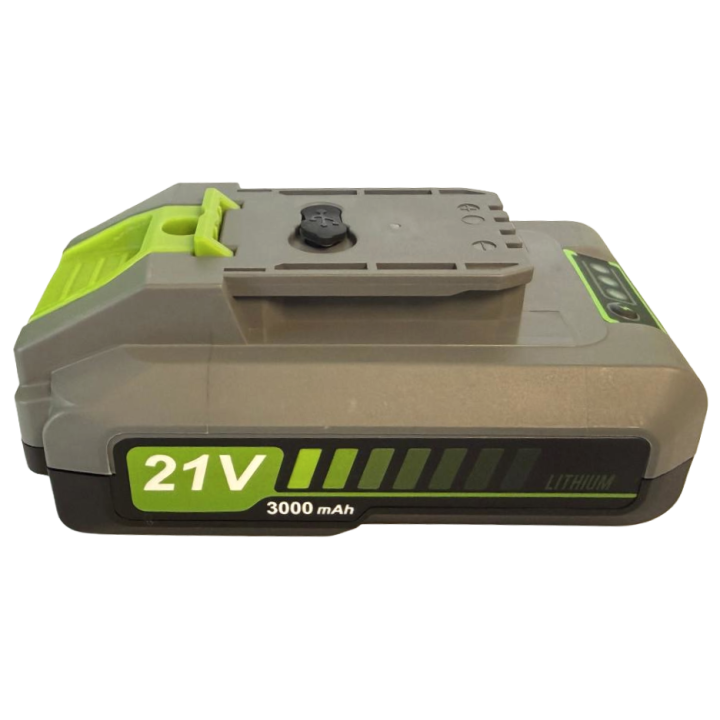 AKUMULATOR 21V 3.0Ah KD5378