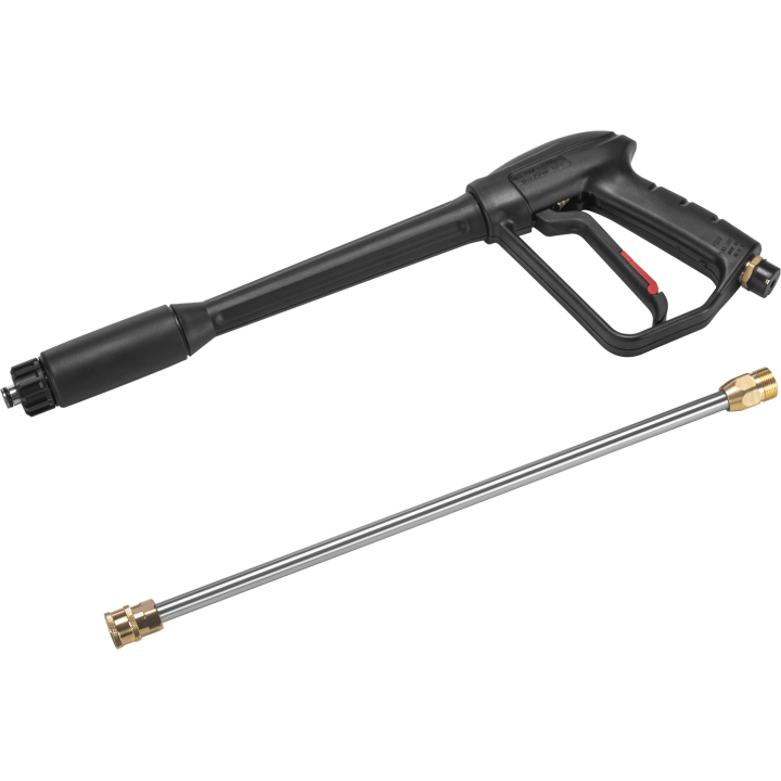 MYJKA WYSOKOCIŚNIENIOWA 3400W 280BAR KD5371