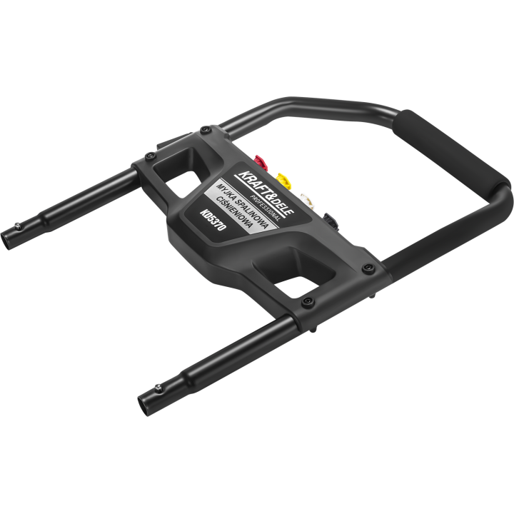 MYJKA WYSOKOCIŚNIENIOWA 7HP 360BAR KD5370