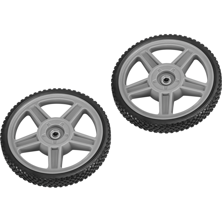 MYJKA WYSOKOCIŚNIENIOWA 7HP 360BAR KD5370