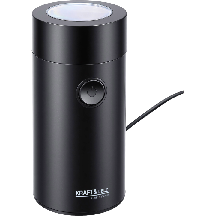 Młynek do kawy 200W 50g KD4145