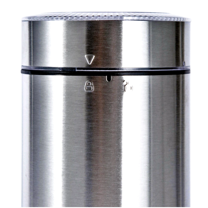 Młynek do kawy 250W 50g KD4144