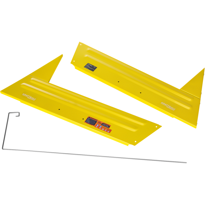 ODCIĄG DO TROCIN WIÓRÓW PYŁU KD5171
