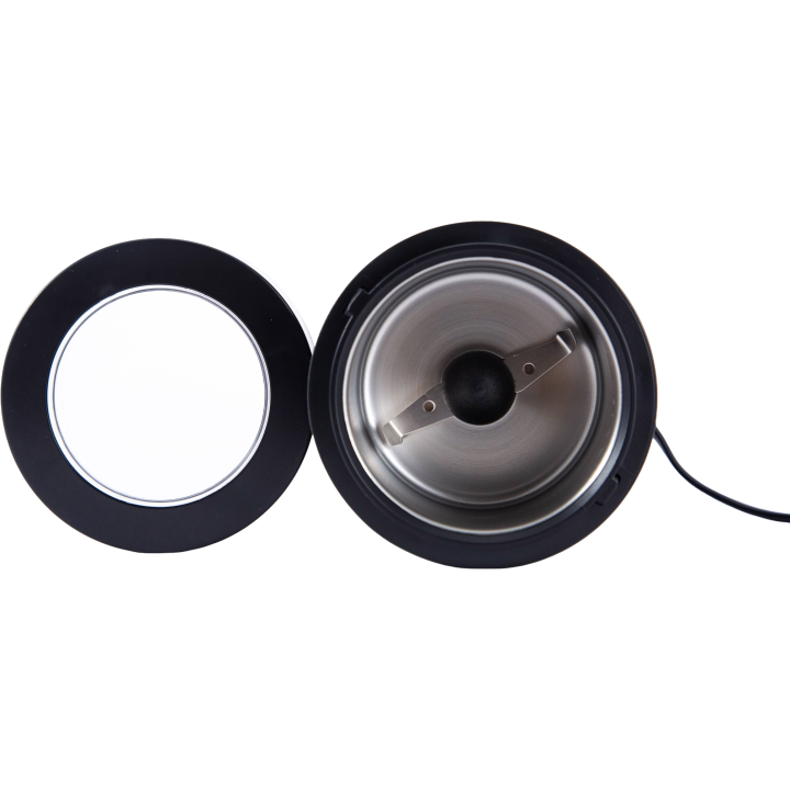 Młynek do kawy 200W 50g KD4145