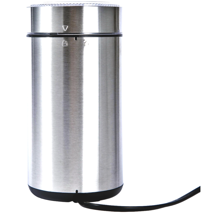 Młynek do kawy 250W 50g KD4144