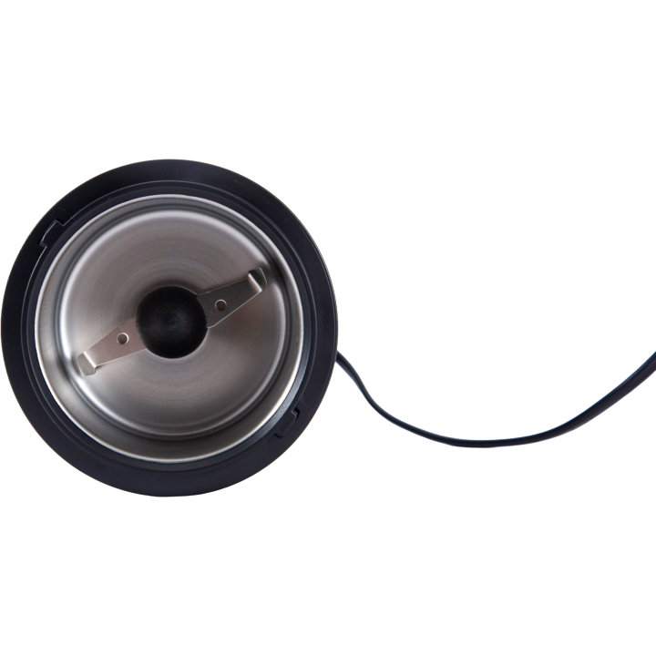 Młynek do kawy 200W 50g KD4145