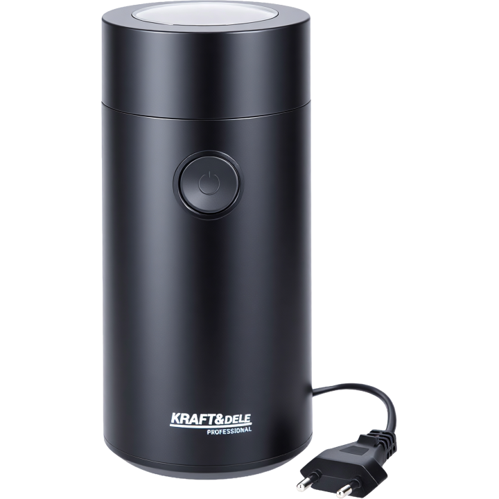 Młynek do kawy 200W 50g KD4145