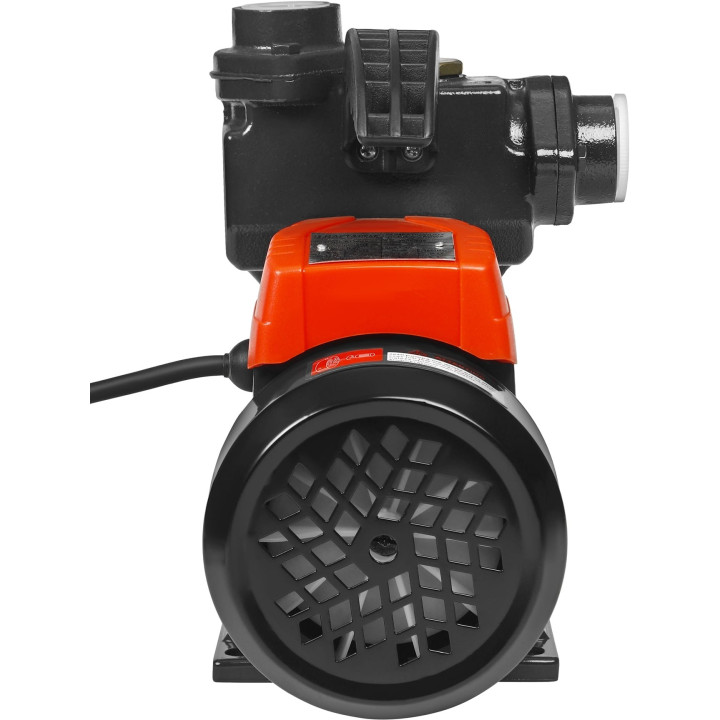 POMPA DO WODY 1" 570W 37L/MIN KD805