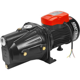 POMPA DO WODY 1" 850W 65L/MIN KD807