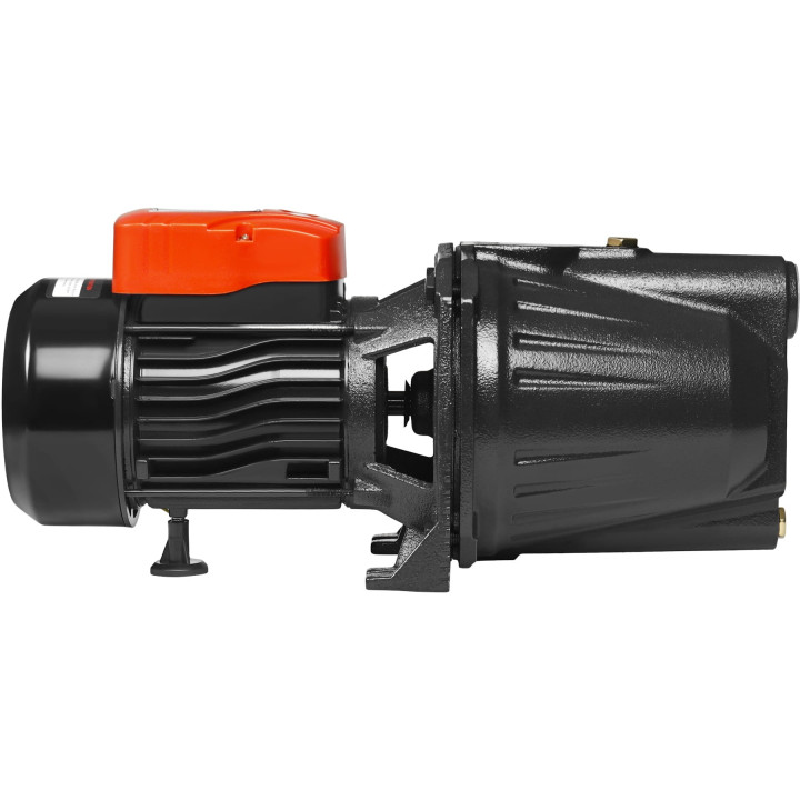 POMPA DO WODY 1" 850W 65L/MIN KD807