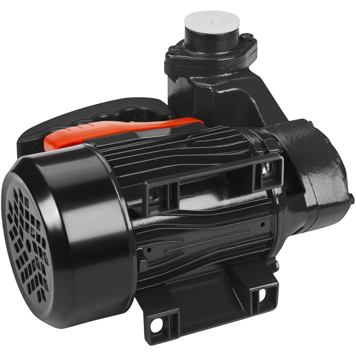 POMPA DO WODY 1" 570W 37L/MIN KD805