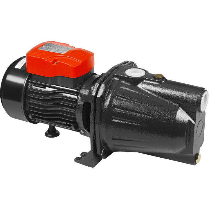 POMPA DO WODY 1" 850W 65L/MIN KD807
