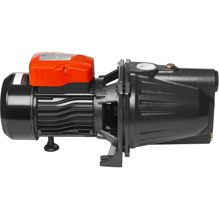 POMPA DO WODY 1" 850W 65L/MIN KD807