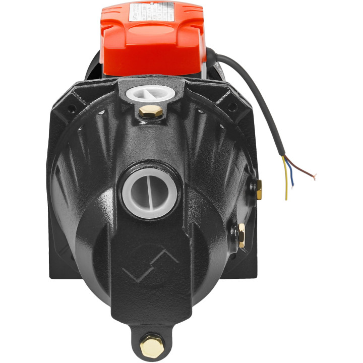 POMPA DO WODY 1" 850W 65L/MIN KD807