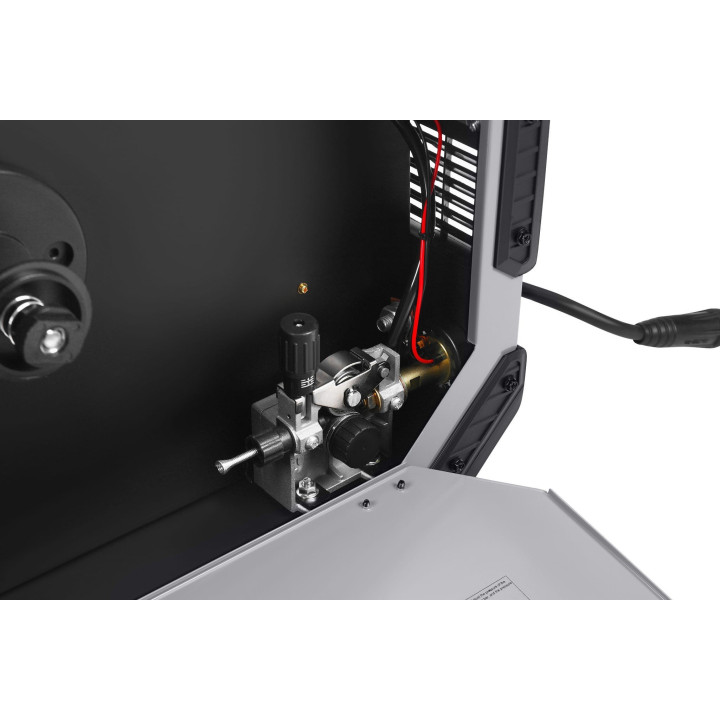 SPAWARKA INWERTOROWA 5W1 255A KD3423