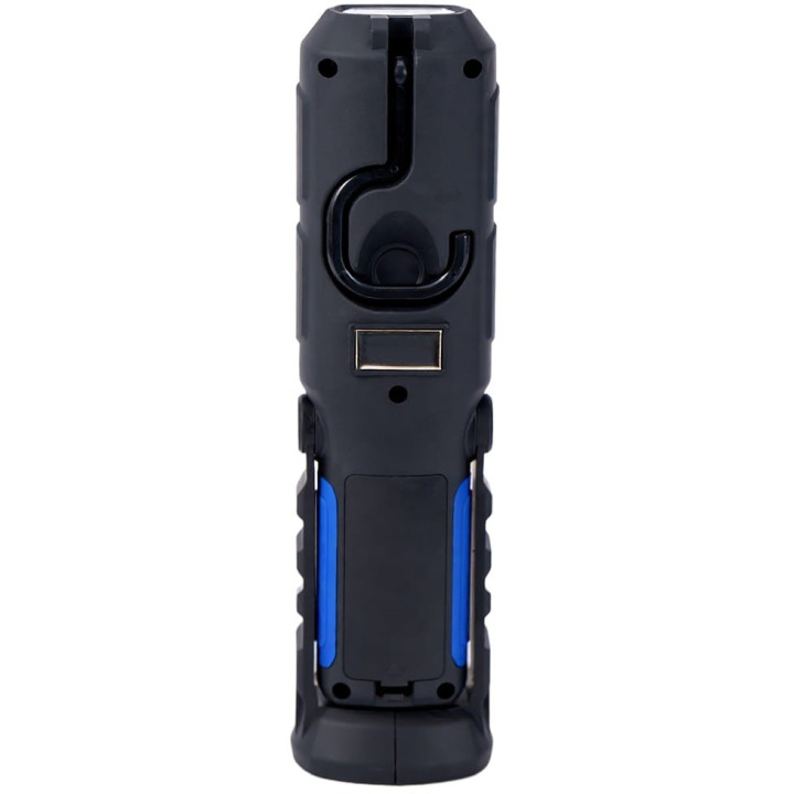 LATARKA WARSZTATOWA LED 350LM KD1269