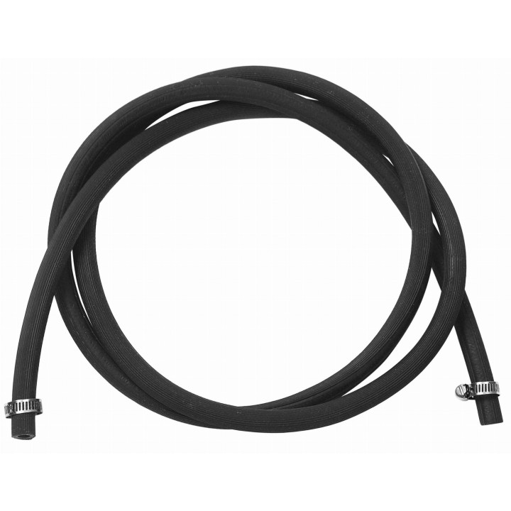 PRZECINARKA PLAZMOWA 75A MAX 25MM KD3424