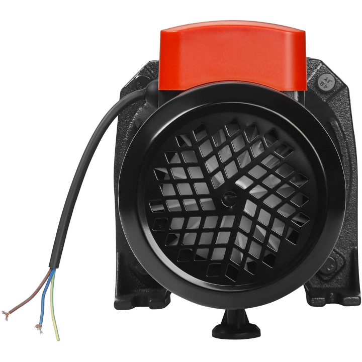 POMPA DO WODY 1" 850W 65L/MIN KD807