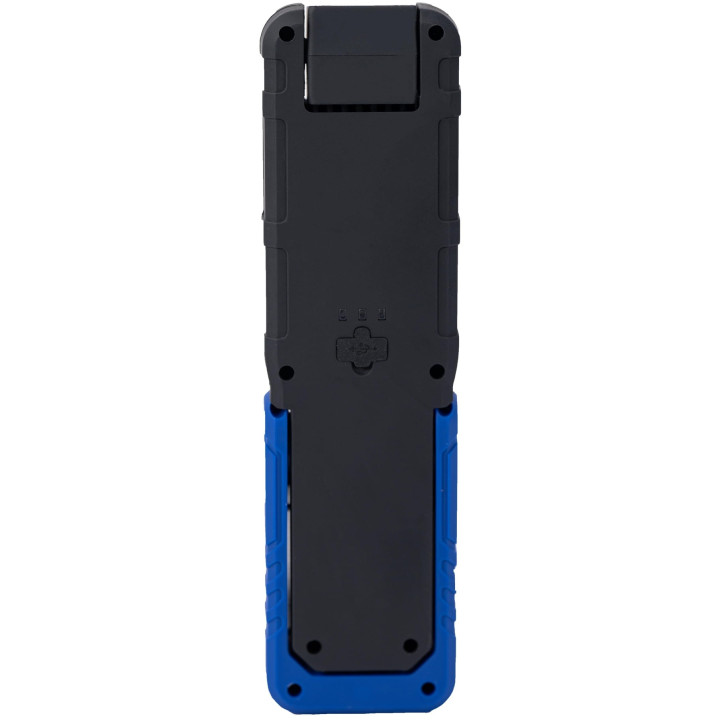 LATARKA WARSZTATOWA LED 250LM 2500mAh KD3495
