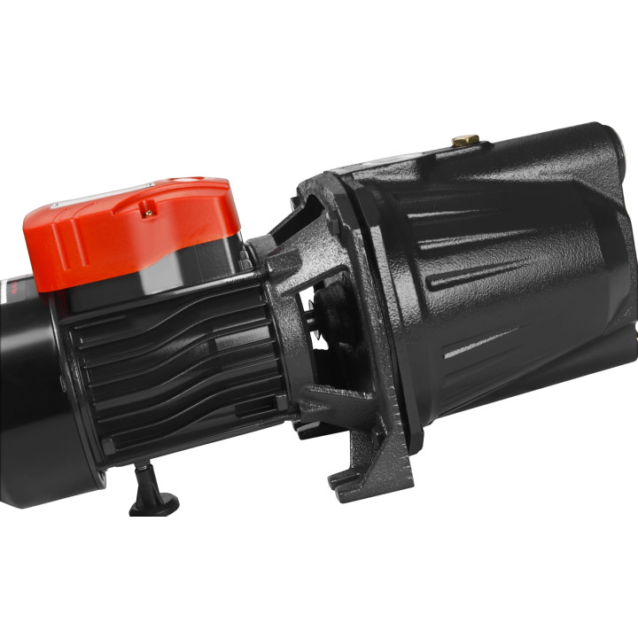POMPA DO WODY 1" 850W 65L/MIN KD807